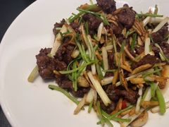 -钱塘宴(东站西子国际店)