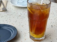 -必胜客(大坪英利店)