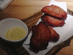 -太二酸菜鱼(正大广场店)