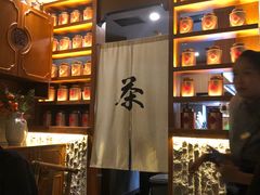 -呷哺呷哺 黄金牧场 (欢乐谷店)