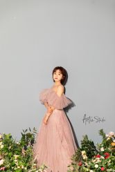 点击看大图 -韩国艺匠ARTIZ STUDIO(博览中心店)