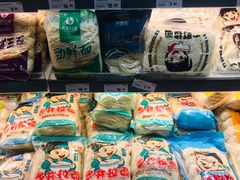 -卜蜂莲花(普宁店)