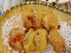 -椿记烧鹅(叠彩店)