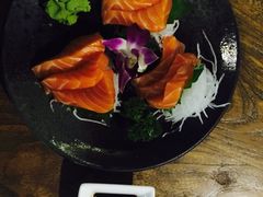 -Jazz·ya 爵士屋(来福士店)