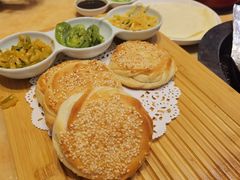 -粥之源豫宴(正方元店)