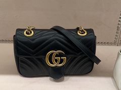 -Gucci(北京SKP店)
