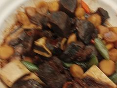 -南京苏宁环球大酒店(桥北店)