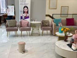 -郡艺医疗美容·微整·眼鼻吸脂