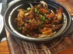 -农汤老店(顺联公园里店)