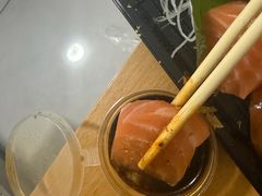 -炉胜·炉端烧·居酒屋