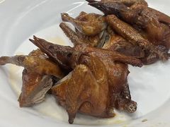 -荔城生鲜盛宴(番禺旗舰店)