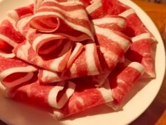 -有料儿铜锅(白堤路店)