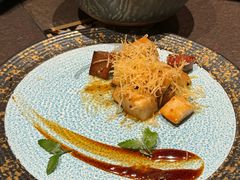 -御前十七(北京路天河城店)