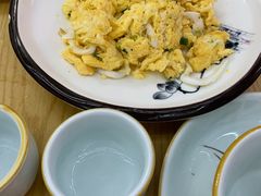 -宾湖农庄·农场特色(太湖龙之梦店)