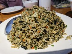 -南蚝小贝海鲜特色餐厅(南澳岛店)