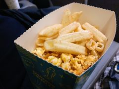-英皇电影城(平安金融中心IMAX激光店)