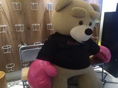 -大熊小厨(七星店)