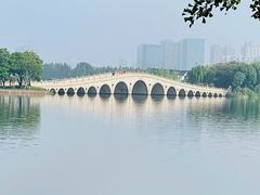-石湖景区