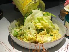 -味界·精致赣菜(招商花园城店)