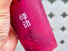 -悸动(吴泾宝龙广场店)