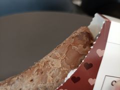 -麦当劳(怡景店)