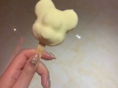 -极乐汇汗蒸会馆(杭州店)