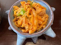 -本寻烧肉酒场(双井店)