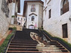 -华谊兄弟（长沙）电影小镇