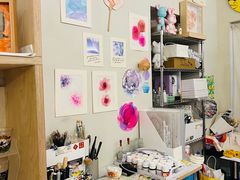 -Lois Art(思南店)