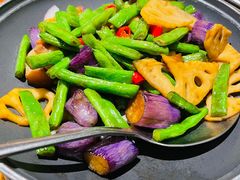 -原製原味(普陀山磐龙店)