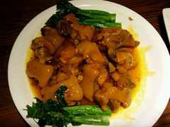 picture-梓程海鲜大酒家