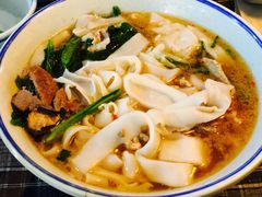 鲜肉粉-八十八粉儿(尚都店)
