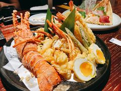 -归源居酒屋