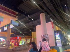 -水善汇旗舰店(金牛路店)