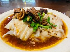 -黄但记老店·陈村粉食府