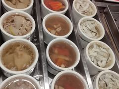 -72街荷叶饭(东方宝泰广场店)