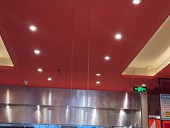 -味千拉面(郑州杉杉奥特莱斯购物广场店)