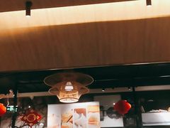 门面-老头儿油爆虾·知味杭州(爱琴海购物中心)