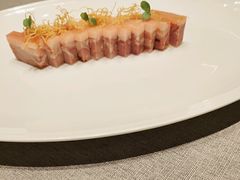 -宫燕府·京菜·烤鸭·淮扬菜(王府中心店)