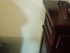 -星空密室·精选(天一豪景店)