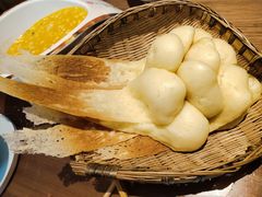 -有红鸡毛店·川菜(建设路店)