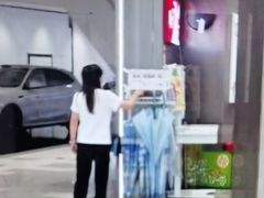 -老海陵·泰州菜(图书馆店)