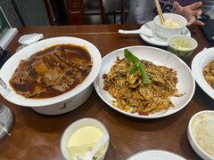 -紫光园(创始店)