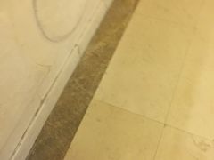 -维也纳酒店(广州惠福西上下九店)
