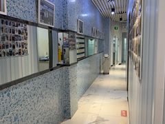 -永信齿科·永典口腔门诊部(浦东店)