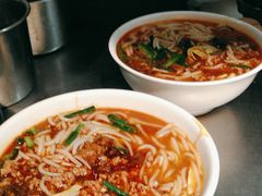-建新园过桥米线(金碧广场店)