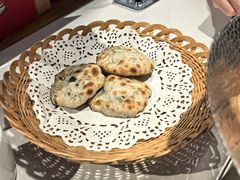 -老阿爸鲜鱼土菜(园区永旺店)