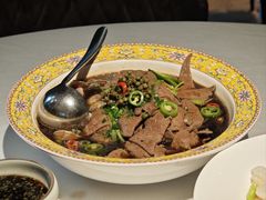 -忆家名门·上海菜(徐家汇店)