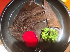 -谭鸭血老火锅(龙湖宝山天街店)