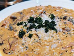 -EATALIA意塔利意式餐厅(鼓楼店)